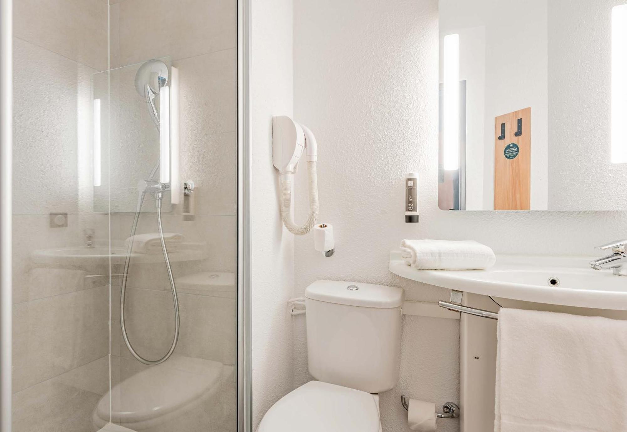 Centre Les Places Hotel 3*