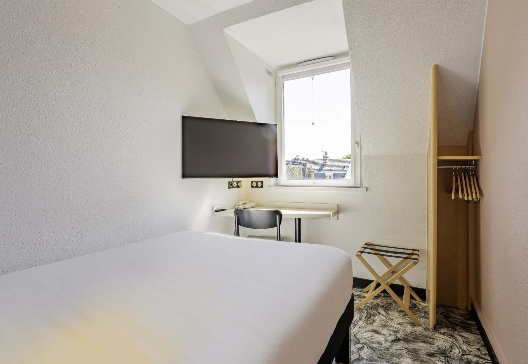 Hotel Centre Les Places 3*